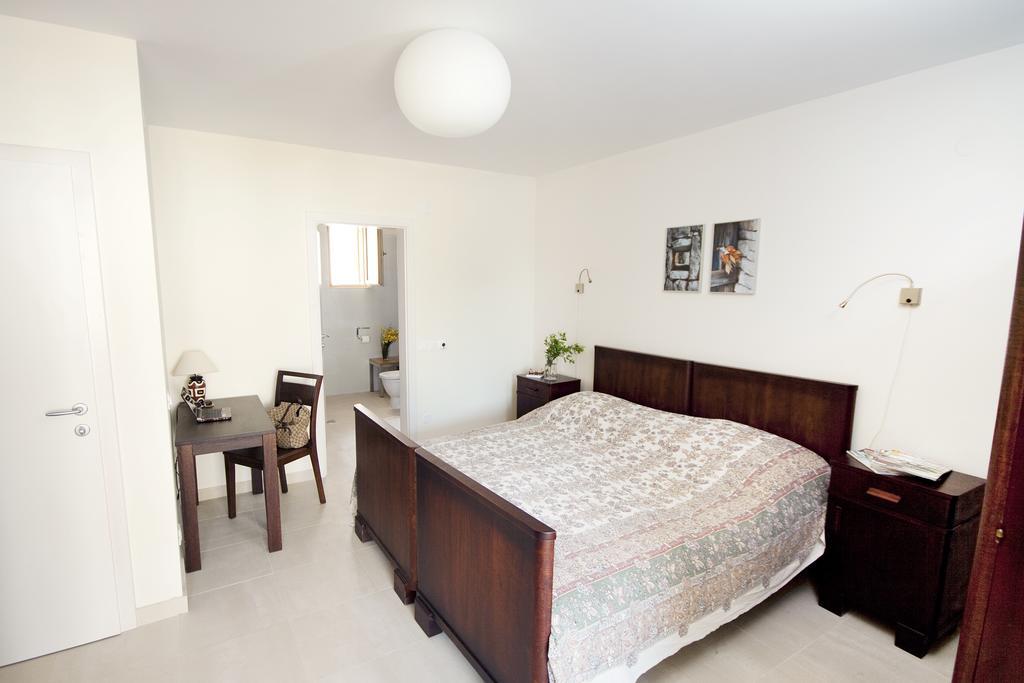 Eol Apartments Viganj Exterior photo